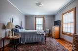 605 Piedmont Avenue - Photo 27