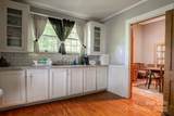 605 Piedmont Avenue - Photo 29