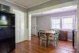 605 Piedmont Avenue - Photo 31