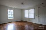 605 Piedmont Avenue - Photo 40