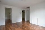 605 Piedmont Avenue - Photo 41