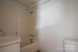 605 Piedmont Avenue - Photo 46
