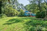 605 Piedmont Avenue - Photo 9