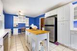 1821 Huntington Place - Photo 12