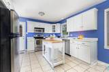 1821 Huntington Place - Photo 14