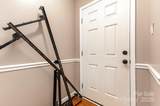 1821 Huntington Place - Photo 23