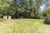 1821 Huntington Place - Photo 29