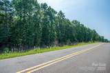0 Boy Scout Road - Photo 13