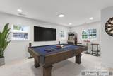 1420 Lakedell Drive - Photo 34