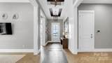 5031 Belle Mont Farm Avenue - Photo 11