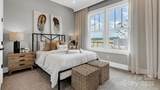 5031 Belle Mont Farm Avenue - Photo 21