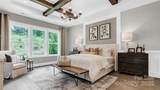 5031 Belle Mont Farm Avenue - Photo 7