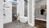 5031 Belle Mont Farm Avenue - Photo 10
