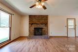 145 Ball Park Road - Photo 11