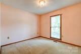 145 Ball Park Road - Photo 14