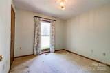 145 Ball Park Road - Photo 15