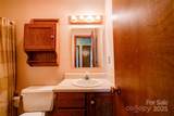 145 Ball Park Road - Photo 17