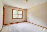 145 Ball Park Road - Photo 18