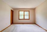145 Ball Park Road - Photo 19