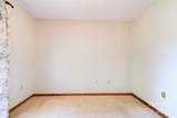 145 Ball Park Road - Photo 20