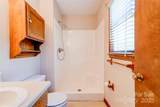145 Ball Park Road - Photo 21
