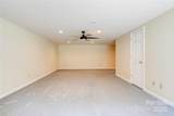 145 Ball Park Road - Photo 26