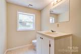 145 Ball Park Road - Photo 28