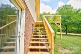 145 Ball Park Road - Photo 32
