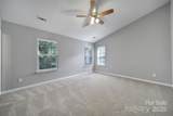 13719 Singleleaf Lane - Photo 20