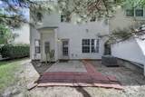 13719 Singleleaf Lane - Photo 29