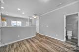 13719 Singleleaf Lane - Photo 9