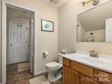 264 Charming Lane - Photo 14