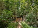 264 Charming Lane - Photo 25