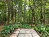 264 Charming Lane - Photo 26