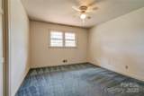 1400 Post Road - Photo 29