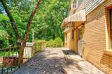411 Country Club Road - Photo 11