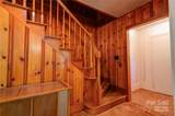 411 Country Club Road - Photo 17