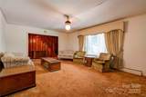 411 Country Club Road - Photo 19
