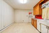 411 Country Club Road - Photo 22