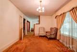 411 Country Club Road - Photo 23