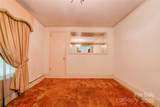 411 Country Club Road - Photo 25