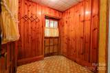 411 Country Club Road - Photo 28