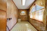 411 Country Club Road - Photo 29
