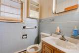 411 Country Club Road - Photo 30