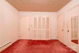 411 Country Club Road - Photo 31