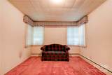 411 Country Club Road - Photo 32