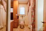 411 Country Club Road - Photo 33