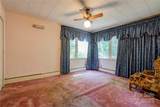 411 Country Club Road - Photo 34