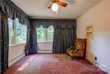 411 Country Club Road - Photo 35