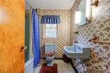 411 Country Club Road - Photo 36